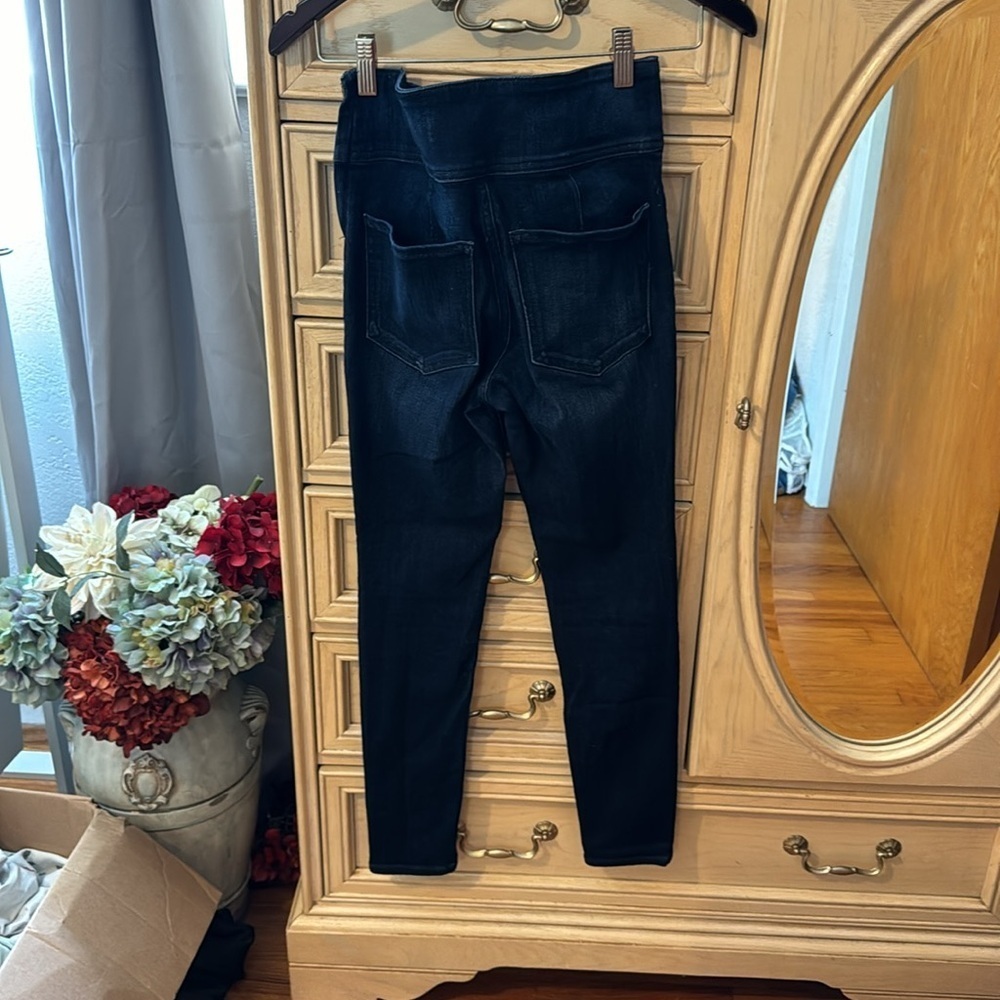 Express Pants - Picture 7 of 10